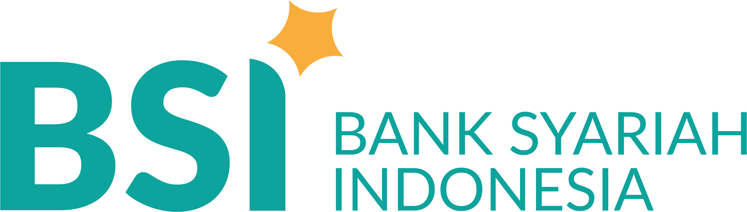 BSI BANK